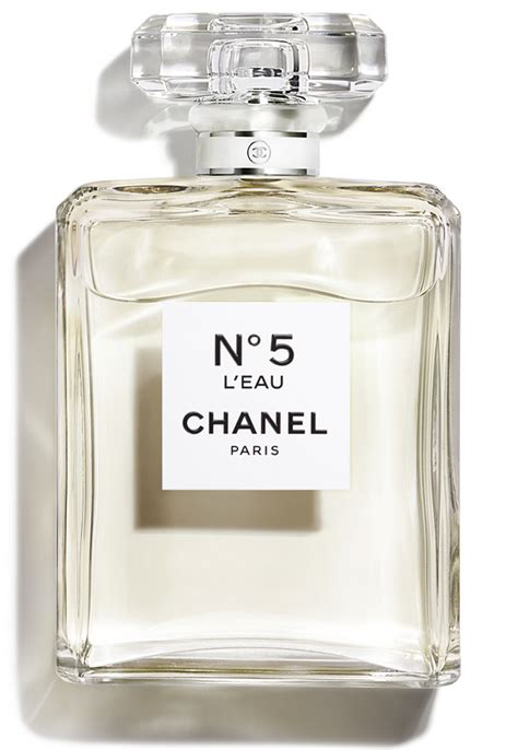 n degree 5 chanel|N°5 .